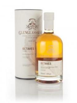 Glenglassaugh Octaves Classic