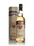 A bottle of Glengoyne 10 Year Old 1999 - Provenance (Douglas Laing) Douglas Laing