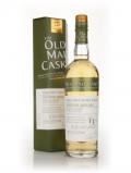 A bottle of Glengoyne 13 Year Old 1996 - Old Malt Cask (Douglas Laing)