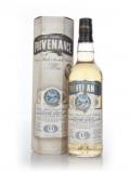 A bottle of Glengoyne 13 Year Old 1999 (cask 9517) - Provenance (Douglas Laing)