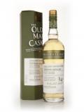 A bottle of Glengoyne 14 Year Old 1997 - Old Malt Cask (Douglas Laing)