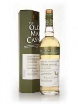 Glengoyne 14 Year Old 1997 - Old Malt Cask (Douglas Laing)