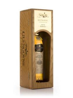 Glengoyne 15 Year Old 1991 Jim's Choice