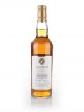 A bottle of Glengoyne 18 Year Old 1997 - A Rare Find (Gleann MÃ³r)