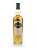 A bottle of Glengoyne 19 Year Old 1984 Winter Distillation