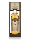 A bottle of Glengoyne 19 Year Old Sherry Cask