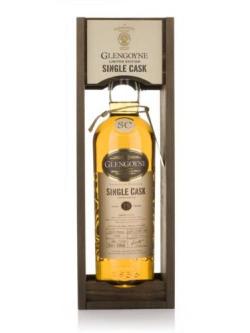 Glengoyne 19 Year Old Sherry Cask