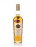 A bottle of Glengoyne 1972 Spring