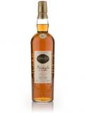 A bottle of Glengoyne 1983 Single Cask No. 8