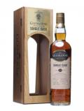 A bottle of Glengoyne 1986 / 23 Year Old / Sherry Butt Highland Single Malt Whisky