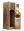 A bottle of Glengoyne 1990 / Ambassador's Choice / Cask #2850 Highla