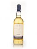 A bottle of Glengoyne 1999 (Berry Brothers and Rudd)