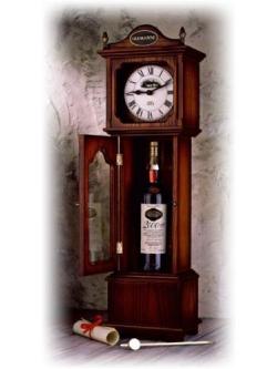 Glengoyne 2000 Millennium Clock