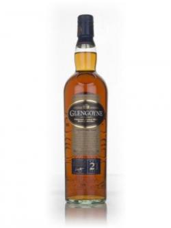 Glengoyne 21 Year Old (Old Bottling)