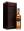 A bottle of Glengoyne 30 Year Old Highland Single Malt Scotch Whisky
