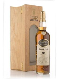 Glengoyne 36 Year Old 1969