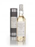 A bottle of Glengoyne 7 Year Old 2007 - Hepburn's Choice (Langside)