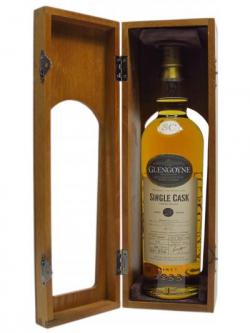 Glengoyne Single Cask 1977 29 Year Old