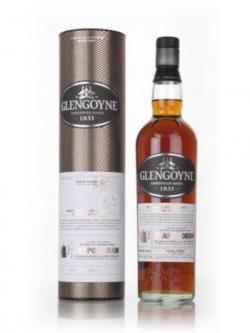 Glengoyne Teapot Dram - Batch 4