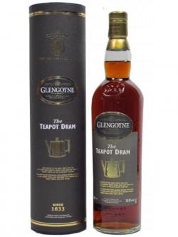 Glengoyne The Teapot Dram 9 Year Old