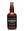 A bottle of Glenkinchie 1966 / 21 Year Old Lowland Single Malt Scotch Whisky