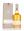 A bottle of Glenkinchie 1996 Amontillado Finish - Distillers Edition