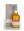 A bottle of Glenkinchie 1999 Amontillado Finish - Distillers Edition