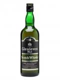 A bottle of Glenleven Malt 12 Year Old / Bot.1970s Blended Malt Scotch Whisky