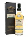 A bottle of Glenlivet 16 Year Old / Bot.2014 / Gallow Hill Speyside Whisky