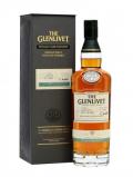 A bottle of Glenlivet 16 Year Old / Ladderfoot / Single Cask #120960 Speyside Whisky