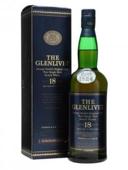 Single malt werneck