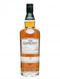 A bottle of Glenlivet 18 Year Old / Guardians Speyside Single Malt Scotch Whisky