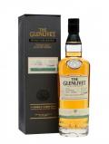 A bottle of Glenlivet 18 Year Old / Inverblye / Single Cask #30777 Speyside Whisky