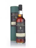 A bottle of Glenlivet 1959 - Private Collection (Gordon and MacPhail)