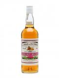 A bottle of Glenlivet 1965 / Bot.1997 / Gordon& MacPhail Speyside Whisky