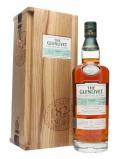 A bottle of Glenlivet 1969 / Bot.2007 Speyside Single Malt Scotch Whisky