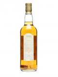 A bottle of Glenlivet 1972 / 26 Year Old / Sherry Cask #MM1942 Speyside Whisky