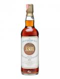 A bottle of Glenlivet 1973 / 26 Year Old / Great Sherry Butt #3301 Speyside Whisky