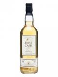 A bottle of Glenlivet 1974 / 24 Year Old / First Cask #5131 Speyside Whisky