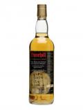 A bottle of Glenlivet 1974 / 26 Year Old / Danehill Speyside Whisky