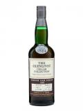 A bottle of Glenlivet 1983 / 20 Year Old / French Oak Finish Speyside Wh