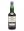 A bottle of Glenlivet 1983 / 20 Year Old / French Oak Finish Speyside Wh