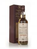 A bottle of Glenlivet 1990 (Cask Strength)  - Mackillops