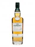 A bottle of Glenlivet 1991 / 20 Year Old / Helios Speyside Whisky