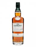 A bottle of Glenlivet 1994 / 17 Year Old / Josie Speyside Whisky