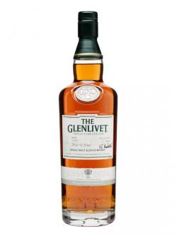 Glenlivet 1994 / 17 Year Old / Josie Speyside Whisky