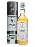 A bottle of Glenlivet 1996 / 16 Year Old / Sherry Butt #79237 Speyside Whisky