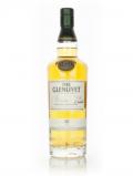 A bottle of Glenlivet 20 Year Old Helios