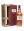A bottle of Glenlivet 21 Year Old  Archive Speyside Single Malt Scotch Whisky