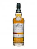 A bottle of Glenlivet 21 Year Old / Eclipse Speyside Single Malt Scotch Whisky